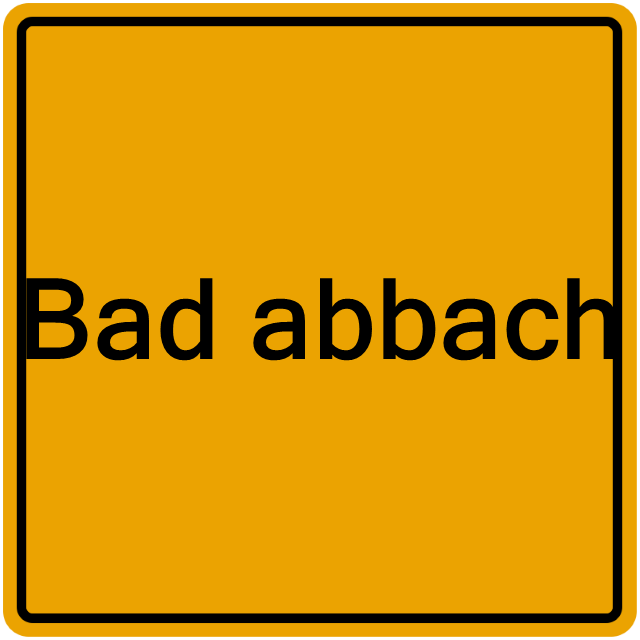 Einwohnermeldeamt24 Bad abbach